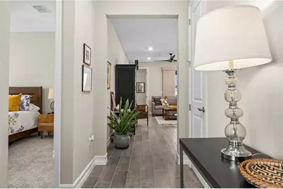 4359 NW 54th Terrace, Ocala, FL 34482 - Photo 32