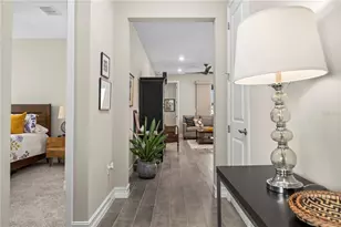 4359 NW 54th Ter, Ocala, FL 34482 - Photo 32