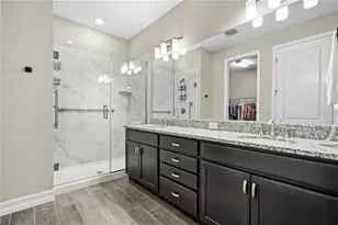 4359 NW 54th Ter, Ocala, FL 34482 - Photo 22