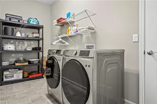 4359 NW 54th Ter, Ocala, FL 34482 - Photo 30