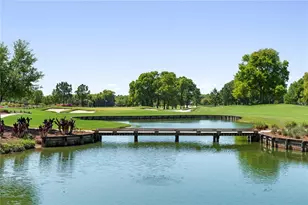 4359 NW 54th Ter, Ocala, FL 34482 - Photo 62