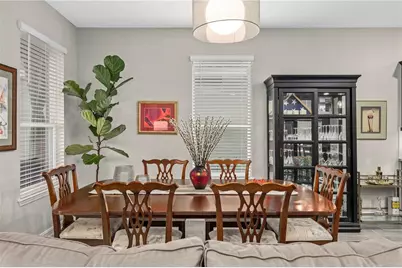 4359 NW 54th Terrace, Ocala, FL 34482 - Photo 16