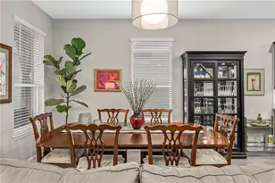 4359 NW 54th Ter, Ocala, FL 34482 - Photo 16