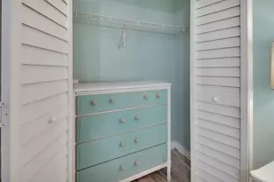 1601 Big Tree Rd, South Daytona, FL 32119 - Photo 12