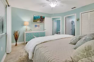 1601 Big Tree Rd, South Daytona, FL 32119 - Photo 10