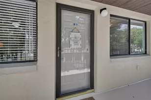 1601 Big Tree Rd, South Daytona, FL 32119 - Photo 2