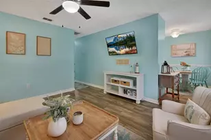 1601 Big Tree Rd, South Daytona, FL 32119 - Photo 4