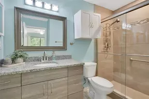 1601 Big Tree Rd, South Daytona, FL 32119 - Photo 8