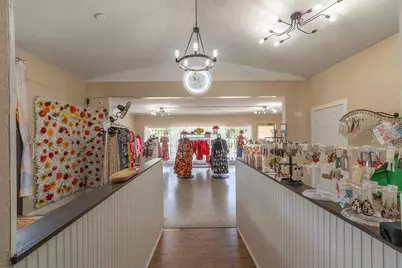 209 S Florida Avenue, Deland, FL 32720 - Photo 6