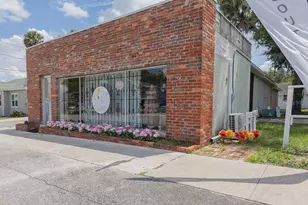 209 S Florida Ave, Deland, FL 32720 - Photo 1