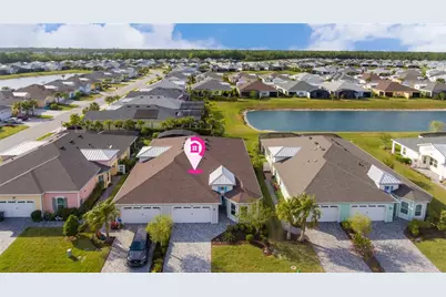 586 Lost Shaker Way, Daytona Beach, FL 32124 - Photo 28