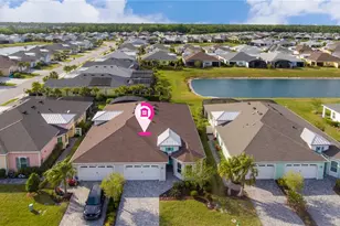 586 Lost Shaker Way, Daytona Beach, FL 32124 - Photo 28