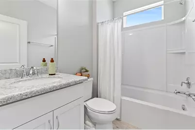 586 Lost Shaker Way, Daytona Beach, FL 32124 - Photo 18