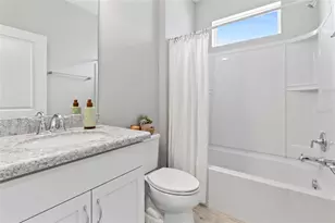 586 Lost Shaker Way, Daytona Beach, FL 32124 - Photo 18