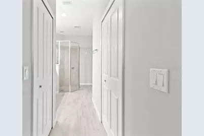 586 Lost Shaker Way, Daytona Beach, FL 32124 - Photo 10