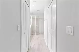 586 Lost Shaker Way, Daytona Beach, FL 32124 - Photo 10