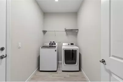 586 Lost Shaker Way, Daytona Beach, FL 32124 - Photo 22