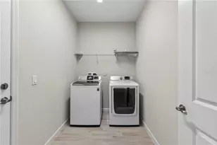 586 Lost Shaker Way, Daytona Beach, FL 32124 - Photo 22