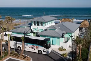 586 Lost Shaker Way, Daytona Beach, FL 32124 - Photo 56