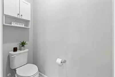 586 Lost Shaker Way, Daytona Beach, FL 32124 - Photo 14