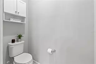 586 Lost Shaker Way, Daytona Beach, FL 32124 - Photo 14