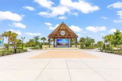 586 Lost Shaker Way, Daytona Beach, FL 32124 - Photo 48