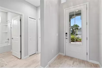 586 Lost Shaker Way, Daytona Beach, FL 32124 - Photo 2