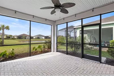 586 Lost Shaker Way, Daytona Beach, FL 32124 - Photo 26