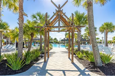 586 Lost Shaker Way, Daytona Beach, FL 32124 - Photo 32