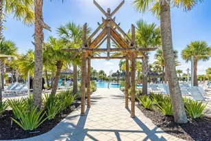 586 Lost Shaker Way, Daytona Beach, FL 32124 - Photo 32