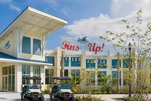 586 Lost Shaker Way, Daytona Beach, FL 32124 - Photo 44