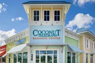 586 Lost Shaker Way, Daytona Beach, FL 32124 - Photo 40