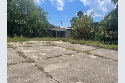 330 Madison Avenue, Daytona Beach, FL 32114 - Photo 16