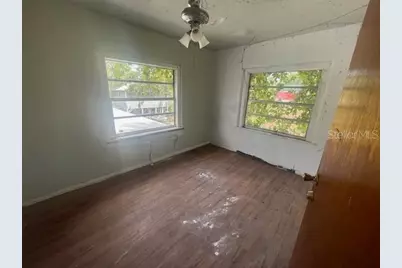 330 Madison Avenue, Daytona Beach, FL 32114 - Photo 14