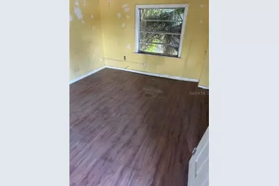 330 Madison Avenue, Daytona Beach, FL 32114 - Photo 2