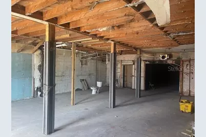 330 Madison Avenue, Daytona Beach, FL 32114 - Photo 6