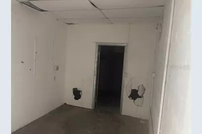 330 Madison Avenue, Daytona Beach, FL 32114 - Photo 8