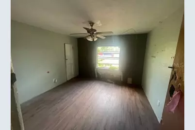 330 Madison Avenue, Daytona Beach, FL 32114 - Photo 12