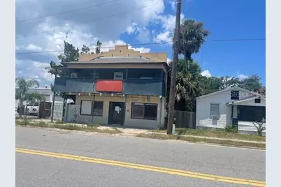 330 Madison Avenue, Daytona Beach, FL 32114 - Photo 18