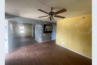 330 Madison Avenue, Daytona Beach, FL 32114 - Photo 10