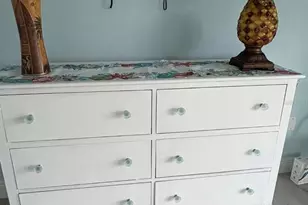 325 N Causeway, New Smyrna Beach, FL 32169 - Photo 6