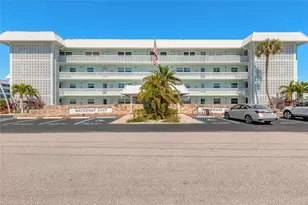 325 N Causeway, New Smyrna Beach, FL 32169 - Photo 2