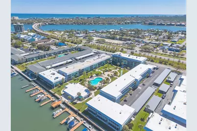 325 N Causeway #C102, New Smyrna Beach, FL 32169 - Photo 52