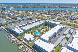 325 N Causeway, New Smyrna Beach, FL 32169 - Photo 52