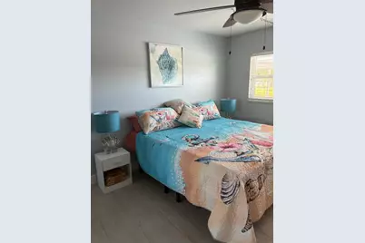 325 N Causeway #C102, New Smyrna Beach, FL 32169 - Photo 8