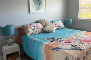 325 N Causeway, New Smyrna Beach, FL 32169 - Photo 8