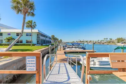 325 N Causeway #C102, New Smyrna Beach, FL 32169 - Photo 34