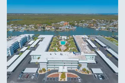 325 N Causeway #C102, New Smyrna Beach, FL 32169 - Photo 48