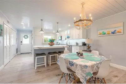 325 N Causeway #C102, New Smyrna Beach, FL 32169 - Photo 14