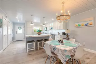 325 N Causeway, New Smyrna Beach, FL 32169 - Photo 14